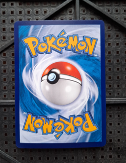 Steven's Beldum 155/139 Sv9sT: Scarlet & Violet Promo Cards - Image 3