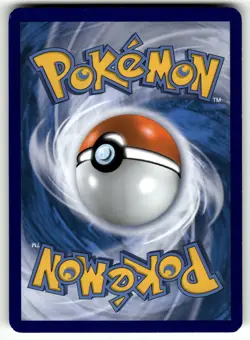 Eevee 80/111 XY - Furious Fists LP Pokemon Card TCG - Image 2