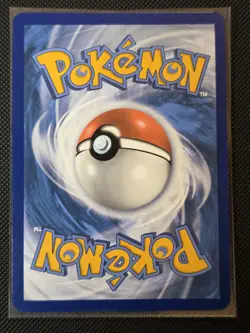 Superior Energy Retrieval 277/193 Hyper Energy Paldea Evolved Pokemon Card Mint - Image 2