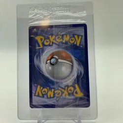 SEALED Jangmo-o Holo 2017 Pokemon Toys R Us Promo Card (75/111) - Image 3