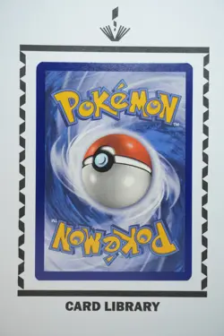Jolteon V - SWSH: Sword & Shield Promo Cards Holo - SWSH183 - Image 2