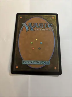 Virtue of Persistence Wilds of Eldraine Regular - Image 2