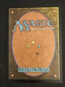 1x Agrus Kos, Eternal Soldier (001) Jumpstart 2022 LP MTG Magic x1 MKE - Image 2