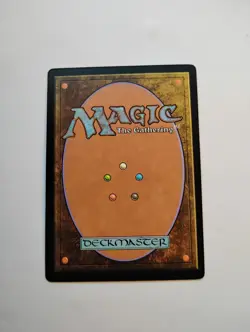 Ocelot Pride (Borderless) Modern Horizons 3 Foil - Image 2