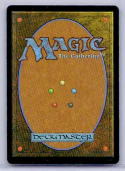 Wilds of Eldraine: Enchanting Tales #38 Waste Not - Image 2