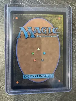 Magic The Gathering Final Fantasy Surge Foil Ardyn, the Usurper #0524 - Image 2