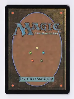 Behold the Sinister Six! (Borderless) 0221 (M) MTG Marvel's Spider-Man (SPM) - Image 2