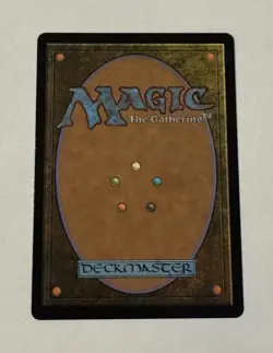 Inga and Esika (Showcase) March of the Machine FOIL LP - Image 2