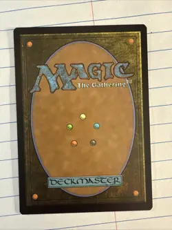 Flayer of Loyalties Commander Masters Regular - Image 2