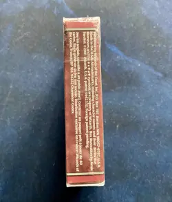 Infestation: Theme Deck: 7th Edition Magic The Gathering - Image 4