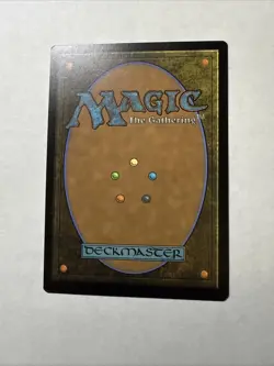 Scythecat Cub Foundations Jumpstart Regular - Image 2