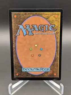 Rapid Hybridization Ravnica: Clue Edition Regular - Image 3