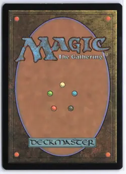 Volcanic Offering Commander 2014 Regular - Image 2