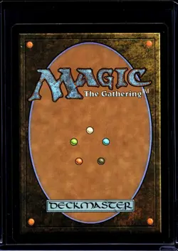 2014 MTG Magic The Gathering BNG Born of the Gods #148 Karametra God of Harvests - Image 2