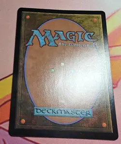 MTG | Teferi's Protection Double Masters 2022 Regular LP - Image 2