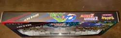 Pokemon Crown Zenith Sea Sky Premium Collection New In Box - Image 4