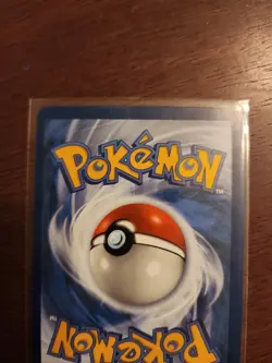 Radiant Venusaur 004/078 Pokemon GO Holo NM - Image 4