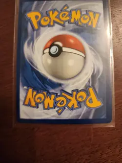 Radiant Venusaur 004/078 Pokemon GO Holo NM - Image 5