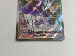 Pokemon TCG Rapid Strike Urshifu VMAX Sword & Shield Battle Styles 088/163 Rare - Image 2