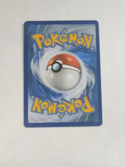 Pokemon TCG Rapid Strike Urshifu VMAX Sword & Shield Battle Styles 088/163 Rare - Image 4