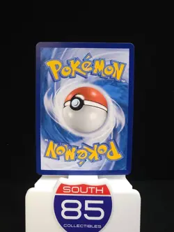 Porygon-Z Holo 118/158 Sun & Moon: All Stars Collection Chinese AC1a Pokemon TCG - Image 2