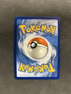 Pokemon TCG Paldea Evolved Ting-Lu ex 275/193! NM Condition! See Description! - Image 2