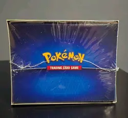 Pokemon GO Dragonite VSTAR Premier Deck Holder Collection-Brand New/Sealed - Image 5