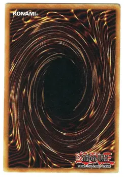 YUGIOH - DRAGON MASTER KNIGHT ULTIMATE ED LIMITED EDITION ULTRA RARE UE02-EN001 - Image 2