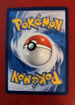 Pokemon TCG S-Chinese Card Gengar Mimikyu-GX Sun Moon CSM2bC-033 RR Holo NM - Image 2