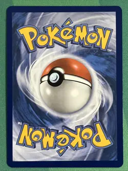 Pokemon Card - Mega Charizard X ex - Promo (MEP023) Phantasmal Flames UPC NM - Image 2
