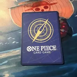 3x Portgas D. Ace OP09-035 Emperors in the New World ONE PIECE Card Game English - Image 2