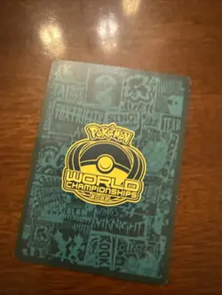 Lot of 70 Trainer Supporter Pokemon Cards - Image 3