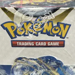 Pokemon Trading Card Game Sword SWORD & SHIELD Silver Tempest New Factory Sealed - Image 4