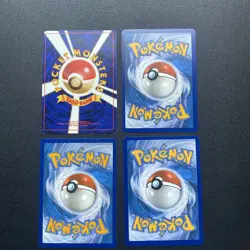 Pokemon TCG - EEVEE Card LOT - Image 2
