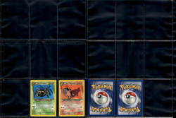Neo Destiny Partial Set 58 Cards Lot Partial Set LP-MP 55% Complete! With Rares! - Image 2