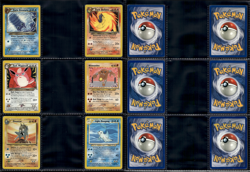 Neo Destiny Partial Set 58 Cards Lot Partial Set LP-MP 55% Complete! With Rares! - Image 5