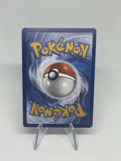 Briar Reverse Holo Uncommon 132/142 SV07: Stellar Crown Pokemon Card Free SH - Image 2