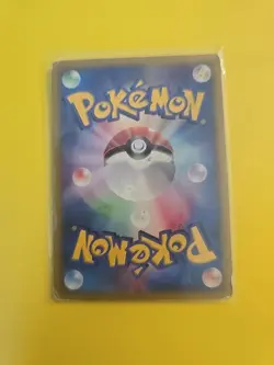 Sceptile 119/PCG-P McDonalds Promo - Japanese Pokemon Card 2006 HP - Image 4