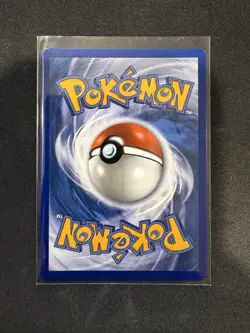 Pokemon TCG Phantasmal Flames Weavile Promo Card 021 Promo - Image 2