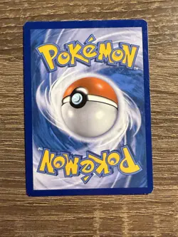 Snorlax 80/106 Reverse Holo Rare XY Flashfire Pokemon Card - Image 2