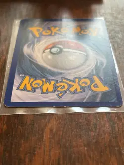 Pokemon TCG Snorlax 109/149 BW Boundaries Crossed Reverse Holo Card 2012 MP - Image 3