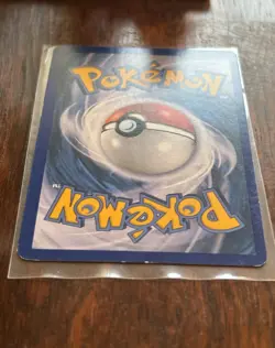 Pokemon TCG Snorlax 109/149 BW Boundaries Crossed Reverse Holo Card 2012 MP - Image 4