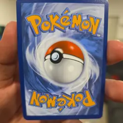 SV: Scarlet & Violet Promo Cards #216 Team Rocket's Mewtwo ex promo - Image 2