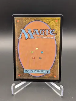 Imp's Mischief Outlaws of Thunder Junction: Breaking News Regular - Image 3