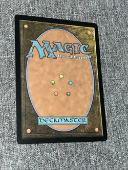 Edea Kramer 0032 Showcase Rare Final Fantasy FCA MTG NM/M Non Foil - Image 2