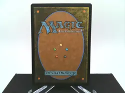 Deep-Cavern Bat 0102 Lost Caverns of Ixalan LCI MTG Magic - Image 2