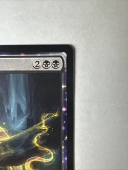 x1 Enduring Tenacity | Duskmourn: House of Horror | NM | MTG [freshpullsco] - Image 2