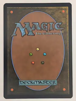 (Foil) Radioactive Spider (Borderless) (212) Marvel's Spider-Man Mtg NM - Image 2