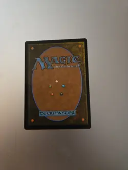 Craterhoof Behemoth Tarkir: Dragonstorm Foil - Image 2