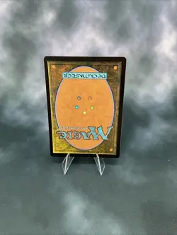 Craterhoof Behemoth (Showcase) Tarkir: Dragonstorm Foil - Image 2
